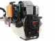 Castelgarden BC 450 H - 4-stroke gasoline brush cutter - Honda GX50