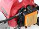 Castelgarden BC 450 H - 4-stroke gasoline brush cutter - Honda GX50