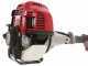 Castelgarden BC 450 H - 4-stroke gasoline brush cutter - Honda GX50