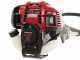 Castelgarden BC 450 H - 4-stroke gasoline brush cutter - Honda GX50