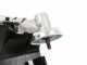 Castelgarden BC 450 H - 4-stroke gasoline brush cutter - Honda GX50