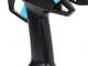 Campagnola NEXI Battery-powered Electric Tying Machine for Vineyards - Two 14.4V 2.5 Ah Batteries