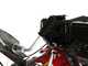 Italian Power RG3.6-100 - 212cc 7 HP Petrol Garden Tiller 