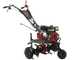 Italian Power RG3.6-100 - 212cc 7 HP Petrol Garden Tiller 