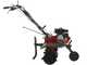 Italian Power RG3.6-100 - 212cc 7 HP Petrol Garden Tiller 