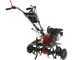 Italian Power RG3.6-100 - 212cc 7 HP Petrol Garden Tiller 