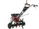 Italian Power RG3.6-100 - 212cc 7 HP Petrol Garden Tiller 