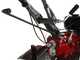 Italian Power RG3.6-100 - 7 HP petrol rotary tiller - Rato R210