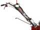 Italian Power RG3.6-100 - 7 HP petrol rotary tiller - Rato R210