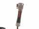 Castelgarden BC 450 HD - 4-stroke gasoline brush cutter - Honda GX50 engine
