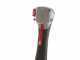 Castelgarden BC 450 HD - 4-stroke gasoline brush cutter - Honda GX50 engine