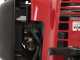 Castelgarden BC 450 HD - 4-stroke gasoline brush cutter - Honda GX50 engine