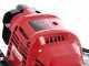 Castelgarden BC 450 HD - 4-stroke gasoline brush cutter - Honda GX50 engine