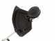 Castelgarden BC 450 HD - 4-stroke gasoline brush cutter - Honda GX50 engine