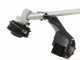 Castelgarden BC 450 HD - 4-stroke gasoline brush cutter - Honda GX50 engine