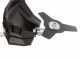 Castelgarden BC 450 HD - 4-stroke gasoline brush cutter - Honda GX50 engine