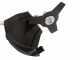 Castelgarden BC 450 HD - 4-stroke gasoline brush cutter - Honda GX50 engine