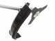 Castelgarden BC 450 HD - 4-stroke gasoline brush cutter - Honda GX50 engine