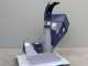 BullMach ZEUS 100 PTO - Tractor-mounted garden shredder - With three-point hitch