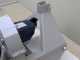 BullMach ZEUS 100 PTO - Tractor-mounted garden shredder - With three-point hitch