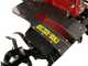 Italian Power RG6.5-130 - 13 HP petrol rotary tiller - Rato R389