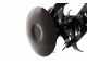 Italian Power RG6.5-130 -  389cc 13 HP Petrol Garden Tiller 