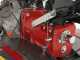 Italian Power RG6.5-130 -  389cc 13 HP Petrol Garden Tiller 