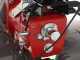 Italian Power RG6.5-130 -  389cc 13 HP Petrol Garden Tiller 