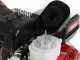 Italian Power RG6.5-130 -  389cc 13 HP Petrol Garden Tiller 