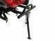 Italian Power RG6.5-130 -  389cc 13 HP Petrol Garden Tiller 