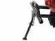 Italian Power RG6.5-130 -  389cc 13 HP Petrol Garden Tiller 