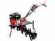 Italian Power RG6.5-130 -  389cc 13 HP Petrol Garden Tiller 
