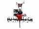 Italian Power RG6.5-130 -  389cc 13 HP Petrol Garden Tiller 