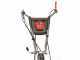 Italian Power RG6.5-130 -  389cc 13 HP Petrol Garden Tiller 