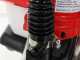 Wortex FS 20-T2-EU-V - Backpack Sprayer/Mist Blower