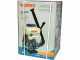 Wortex FS 20-T2-EU-V - Backpack Sprayer/Mist Blower