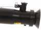 Wortex FS 20-T2-EU-V - Backpack Sprayer/Mist Blower