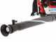 Wortex FS 20-T2-EU-V - Backpack Sprayer/Mist Blower