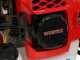 Wortex FS 20-T2-EU-V - Backpack Sprayer/Mist Blower