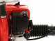 Wortex FS 20-T2-EU-V - Backpack Sprayer/Mist Blower