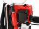 Wortex FS 20-T2-EU-V - Backpack Sprayer/Mist Blower