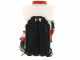 Wortex FS 20-T2-EU-V - Backpack Sprayer/Mist Blower