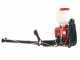 Wortex FS 20-T2-EU-V - Backpack Sprayer/Mist Blower