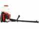 Wortex FS 20-T2-EU-V - Backpack Sprayer/Mist Blower