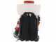 Wortex FS 20-T2-EU-V - Backpack Sprayer/Mist Blower