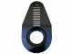 BlackStone BTC 100-PLUS - Tractor-mounted garden shredder - Belt drive 
