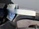 BlackStone BTC 100-PLUS - Tractor-mounted garden shredder - Belt drive 