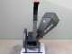 BlackStone BTC 100-PLUS - Tractor-mounted garden shredder - Belt drive 