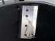 BlackStone BTC 100-PLUS - Tractor-mounted garden shredder - Belt drive 