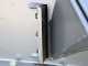 BlackStone BTC 100-PLUS - Tractor-mounted garden shredder - Belt drive 
